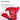 Winsor & Newton Aquarelle Medium Mélange Medium Usp Bullets