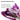 Winsor & Newton Aquarelle Fluide de masquage incolore moyen Usp Bullets