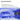 Winsor & Newton Aquarelle Medium Granulation Medium Usp Bullets