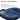 Winsor & Newton Aquarelle Medium Iridescent Medium Usp Bullets