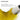 Winsor & Newton aquarelle Medium Ox Gail Liquid Usp Bullets