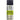 GENERAL PURPOSE HIGH GLOSS VARNISH 400ML SPRAY