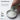 Winsor & Newton Additif d’aquarelle Design ergonomique Medium Masquer Permanent