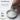 Conception ergonomique de l’additif d’huile Winsor & Newton