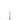 Winsor & Newton Pinceaux Aquarelle Cotman Série 668 - Usé Bombé Manche Court N° 6mm