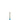 Winsor & Newton Pinceaux Aquarelle Cotman Série 667 - Angle Manche Court N° 6mm