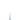 Winsor & Newton Pinceaux Aquarelle Cotman Série 555 - Plat Court Manche long N° 2