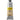 Winsor & Newton Galeria Buff Titane 60Ml 