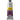 Winsor & Newton Galeria Bordeaux 60Ml 