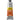 Winsor & Newton Galeria Terre de Sienne brûlée 60Ml 