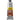 Winsor & Newton Galeria Terre de Sienne Brûlée Opaque 60Ml 