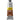 Winsor & Newton Galeria Terre d’ombre brûlée 60Ml 