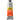 Winsor & Newton Galeria Teinte orange cadmium 60Ml 