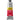 Winsor & Newton Galeria Teinte Rouge Cadmium 60Ml 