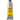Winsor & Newton Galeria Jaune Cadmium Teinte Foncée 60Ml 