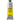 Winsor & Newton Galeria Jaune Cadmium Teinte Pâle 60Ml 