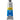 Winsor & Newton Galeria Teinte bleu céruléen 60Ml 