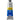 Winsor & Newton Galeria Teinte Bleu Cobalt 60Ml 