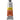 Winsor & Newton Galeria Cuivre 60Ml 