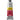 Winsor & Newton Galeria Cramoisi 60Ml 