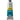 Winsor & Newton Galeria Turquoise Foncé 60Ml 