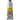 Winsor & Newton Galeria Or 60Ml 