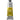 Winsor & Newton Galeria Or Vert 60Ml 