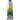 Winsor & Newton Galeria Vert de Hooker 60Ml 