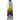 Winsor & Newton Galeria Noir Ivoire 60Ml 