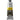 Winsor & Newton Galeria Lampe Noir 60Ml 