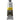 Winsor & Newton Galeria Noir Mars 60Ml 
