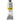 Winsor & Newton Galeria Mélange Blanc 60Ml 