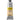 Winsor & Newton Galeria Jaune de Naples 60Ml 