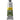 Winsor & Newton Galeria Vert Olive 60Ml 