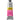 Winsor & Newton Galeria Opera Rose 60Ml 