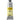 Winsor & Newton Galeria Citron Pâle 60Ml 