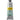 Winsor & Newton Galeria Olive Pâle 60Ml 