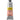 Winsor & Newton Galeria Fard à joues Rose Pâle 60Ml 