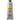 Winsor & Newton Galeria Terre d’Ombre Pâle 60Ml 