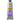 Winsor & Newton Galeria Violet Pâle 60Ml 
