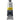 Winsor & Newton Galeria Gris de Payne 60Ml 