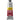 Winsor & Newton Galeria Permanent Alizarine Cramoisi 60Ml 