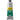 Winsor & Newton Galeria Permanent Vert Foncé 60Ml 