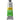 Winsor & Newton Galeria Vert clair permanent 60Ml 