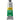 Winsor & Newton Galeria Vert Moyen Permanent 60Ml 