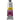 Winsor & Newton Galeria Magenta Permanent 60Ml 