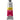 Winsor & Newton Galeria Rose Permanent 60Ml 