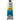 Winsor & Newton Galeria Phthalo Bleu 60Ml 