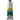 Winsor & Newton Galeria Vert Phthalo 60Ml 