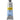 Winsor & Newton Galeria Bleu Poudré 60Ml 